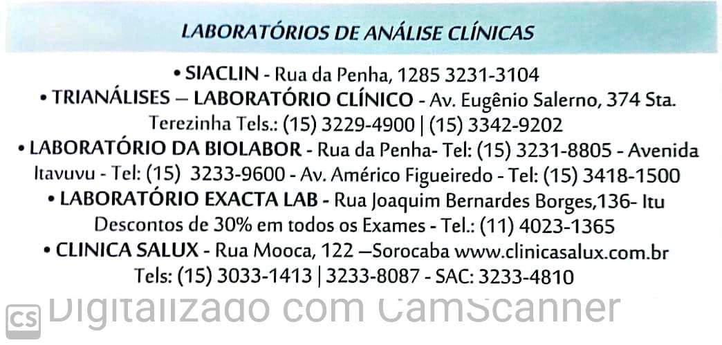 Convenios Sinpol (18).jpeg