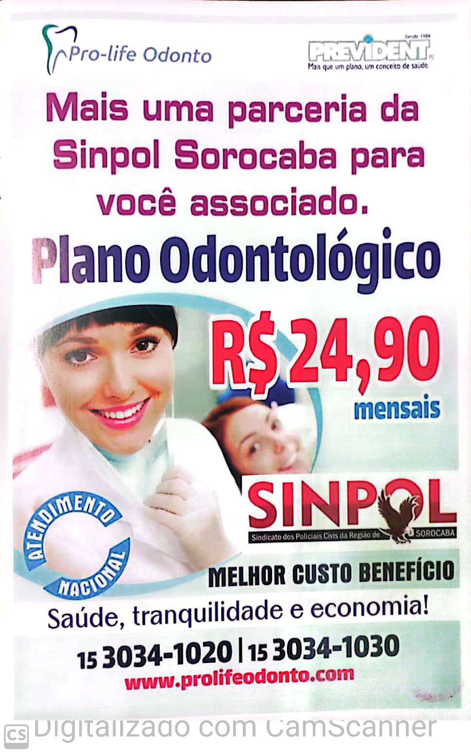 Convenios Sinpol (6).jpeg