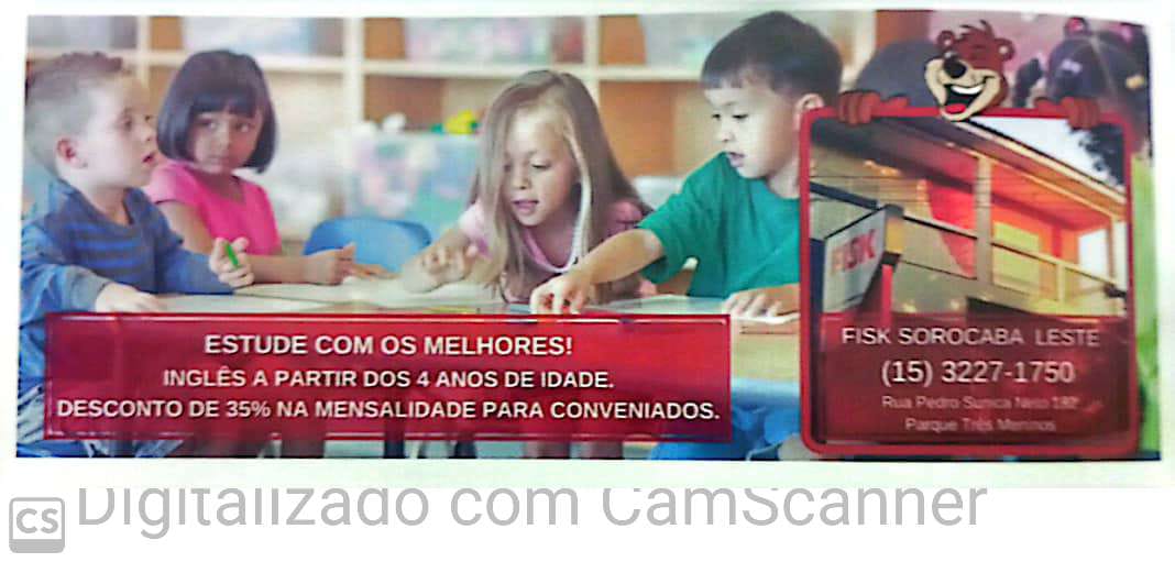 Convenios Sinpol (13).jpeg