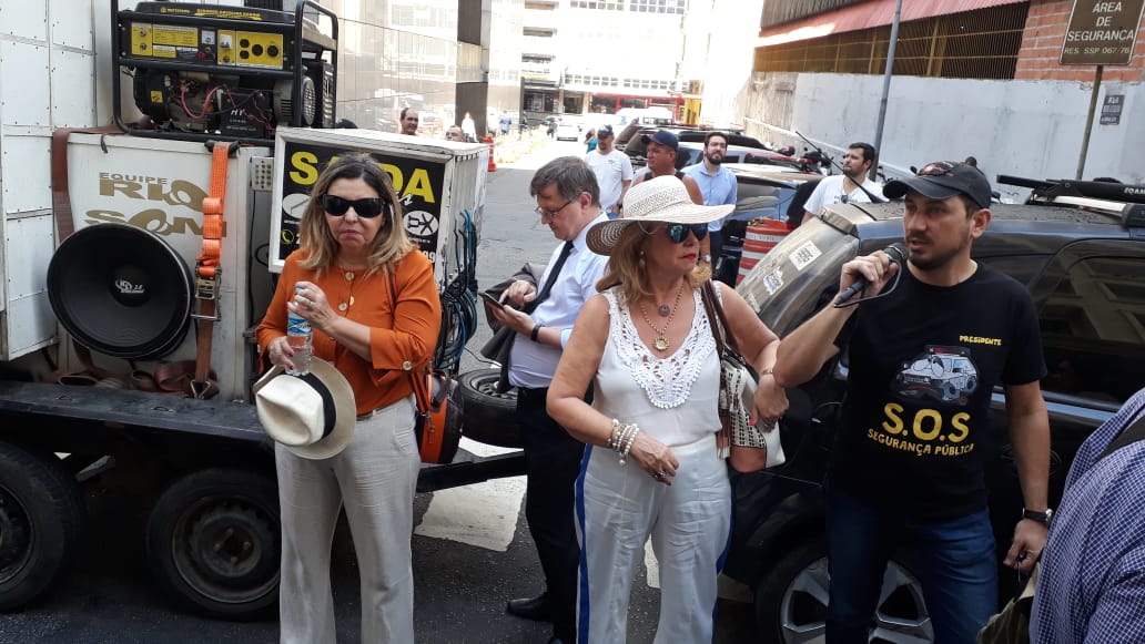 sinpolsorocaba (5).jpeg