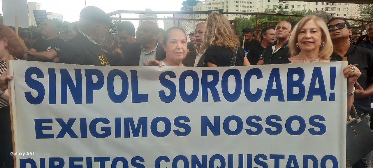 sinpol_sorocaba.jpeg