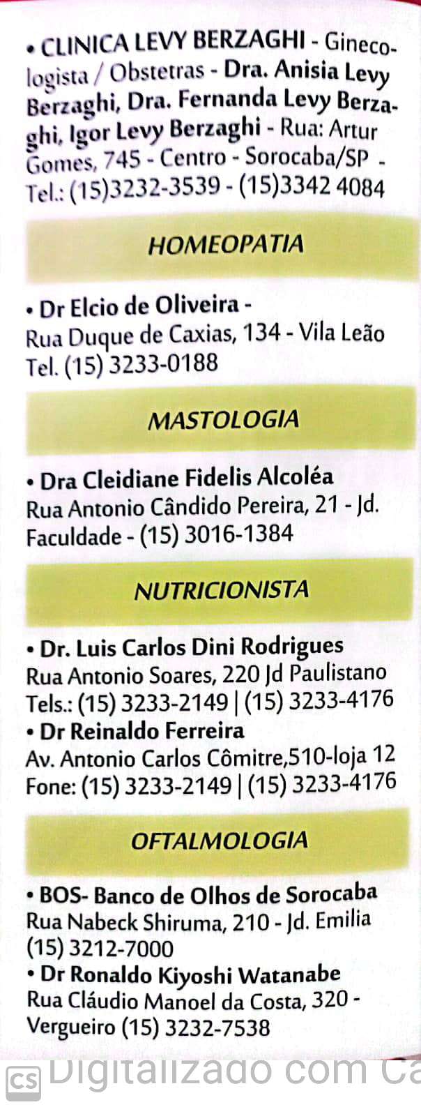 Convenios Sinpol (8).jpeg