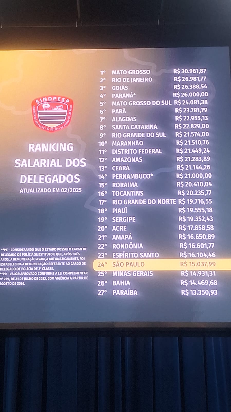 fotos_sinpol (3).jpeg