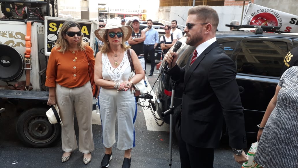 sinpolsorocaba (1).jpeg