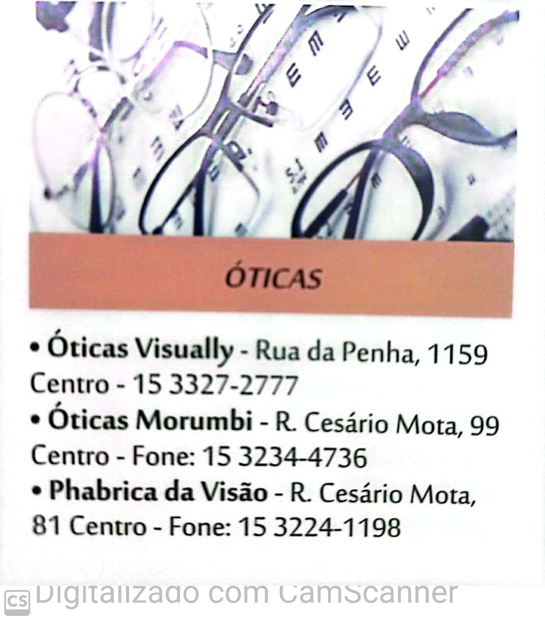 Convenios Sinpol (14).jpeg