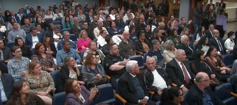 Dia Polícia Civil (5).jpeg