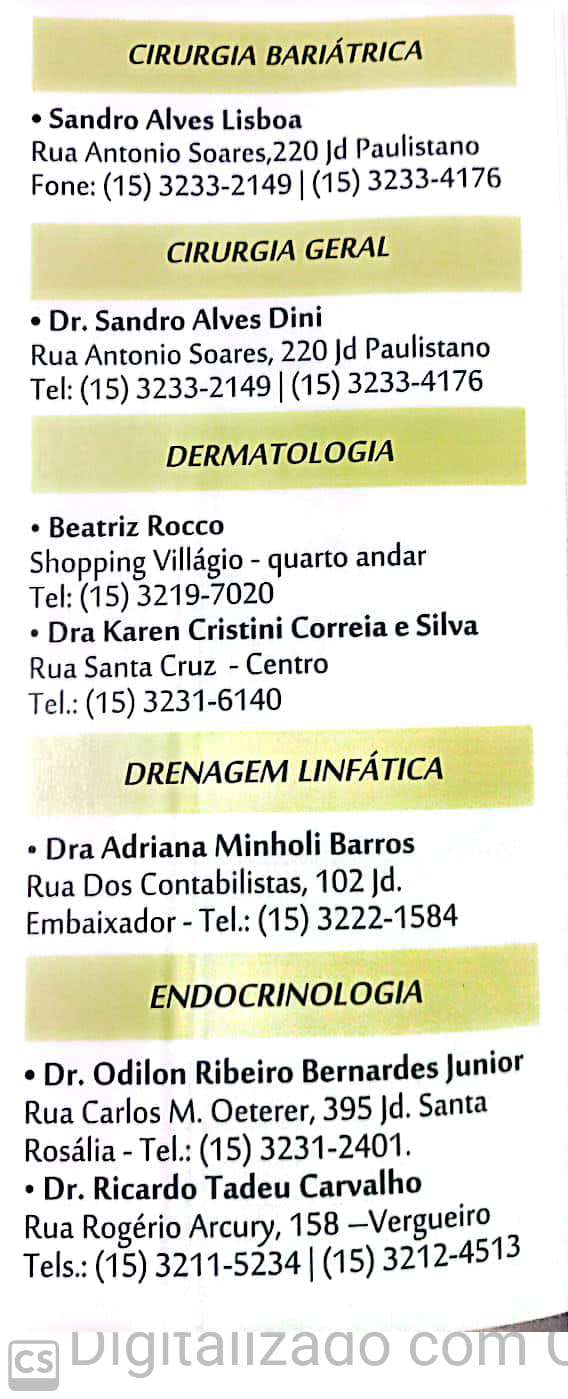 Convenios Sinpol (4).jpeg