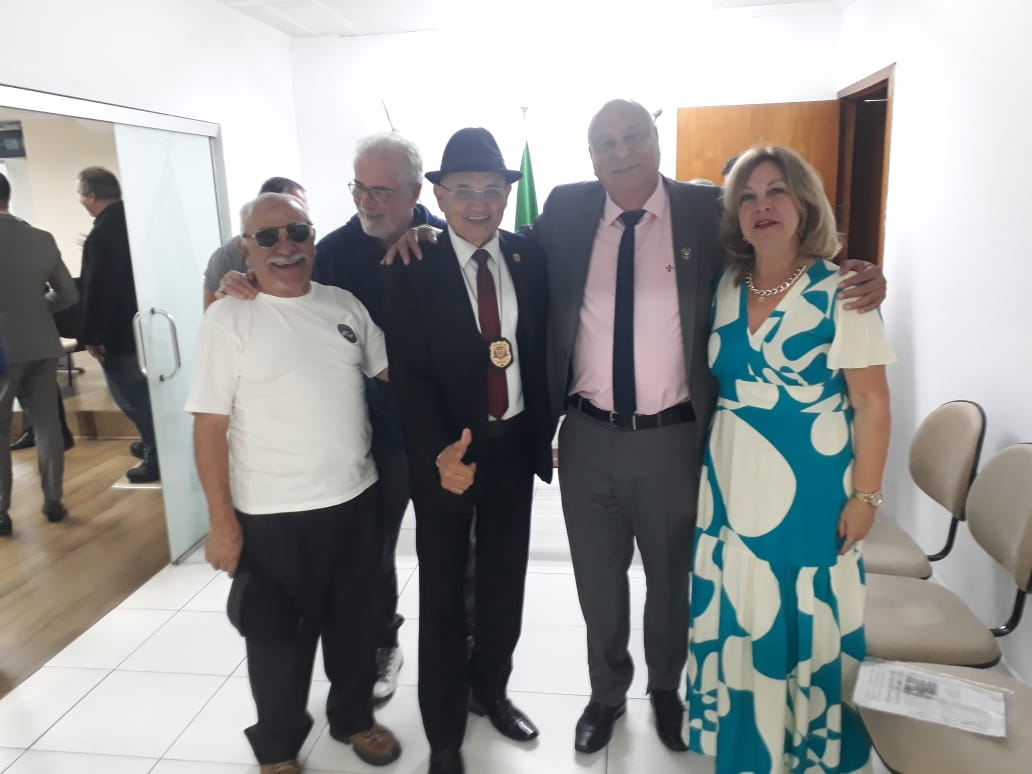 Dia Polícia Civil (8).jpeg