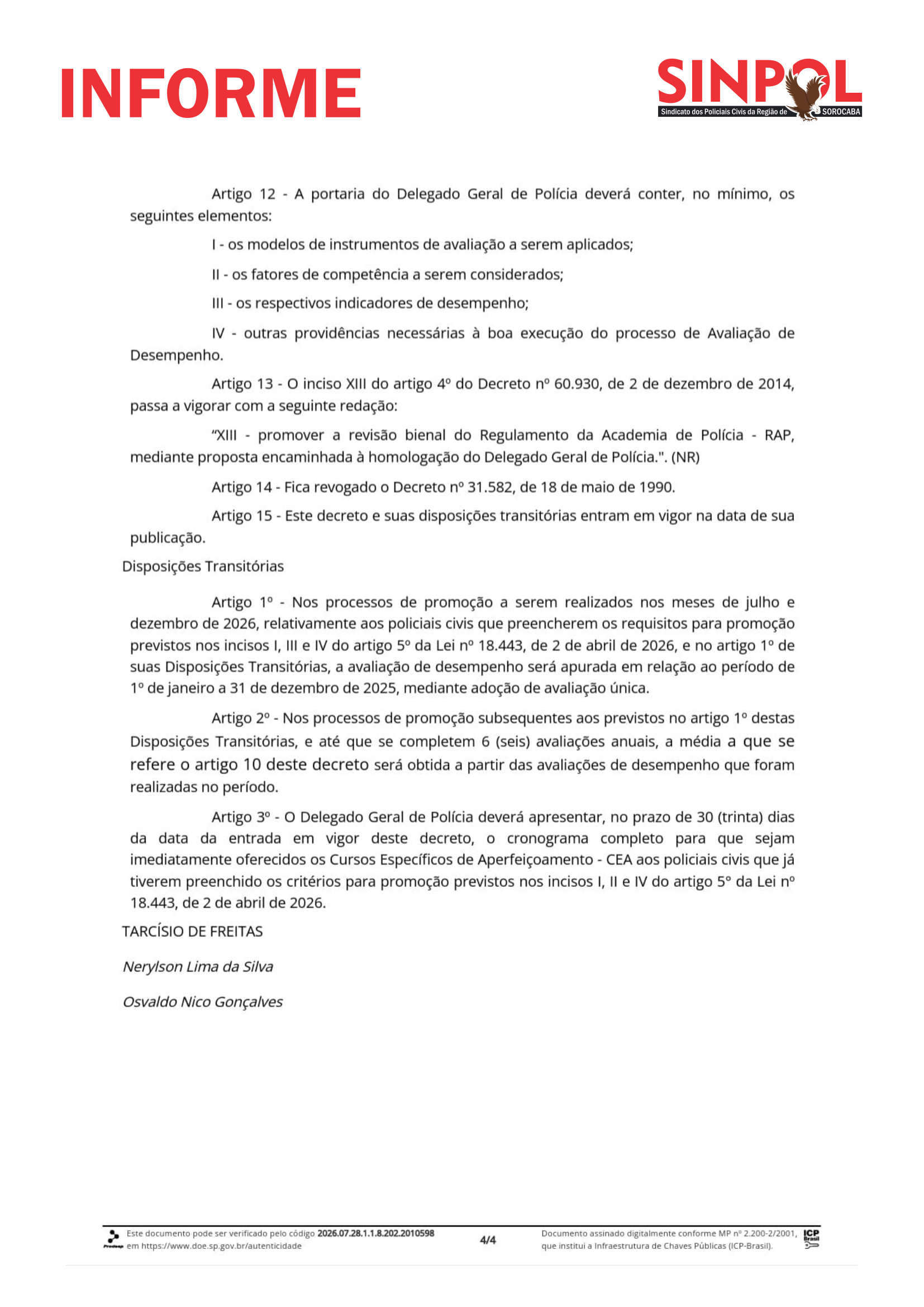 Decreto_das_promocoes_pg04.png