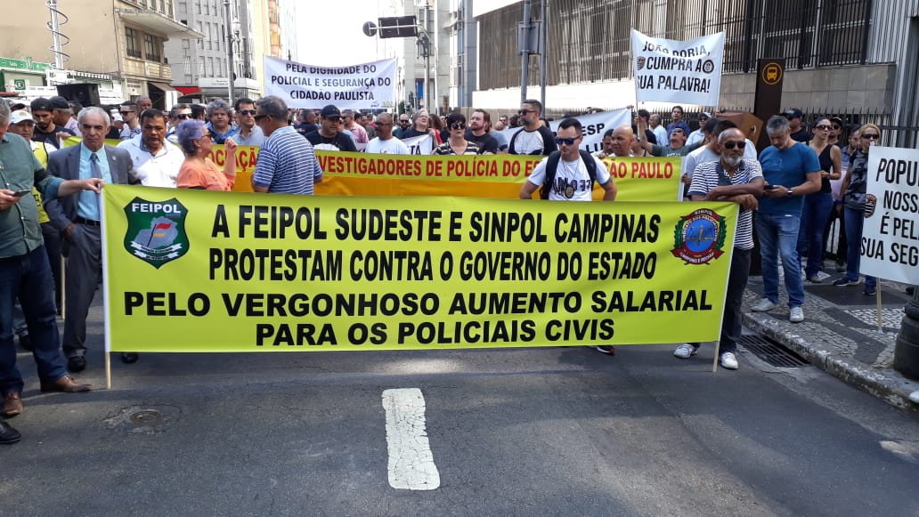 sinpolsorocaba (2).jpeg