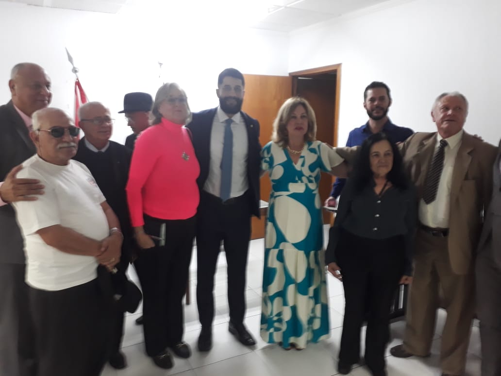 Dia Polícia Civil (6).jpeg