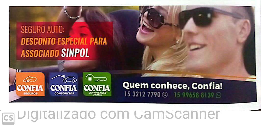 Convenios Sinpol (9).jpeg