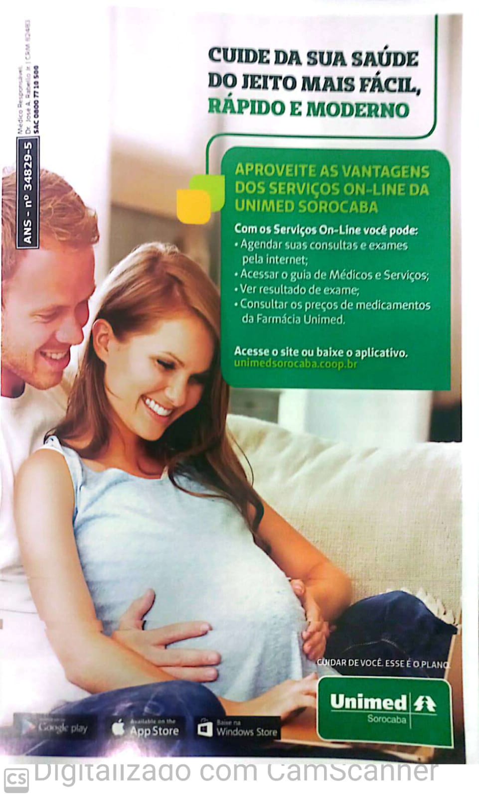 Convenios Sinpol (10).jpeg