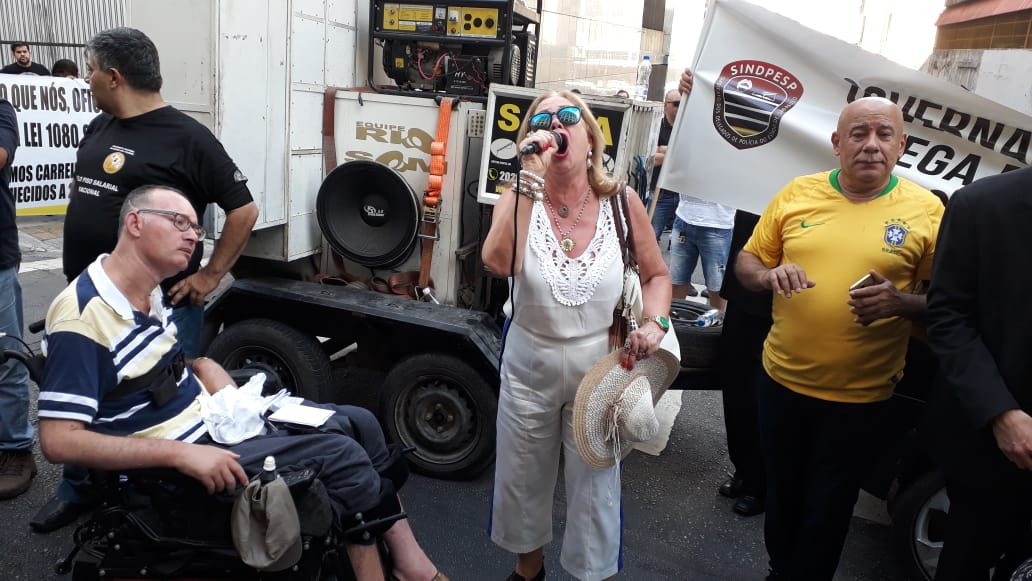 sinpolsorocaba (8).jpeg