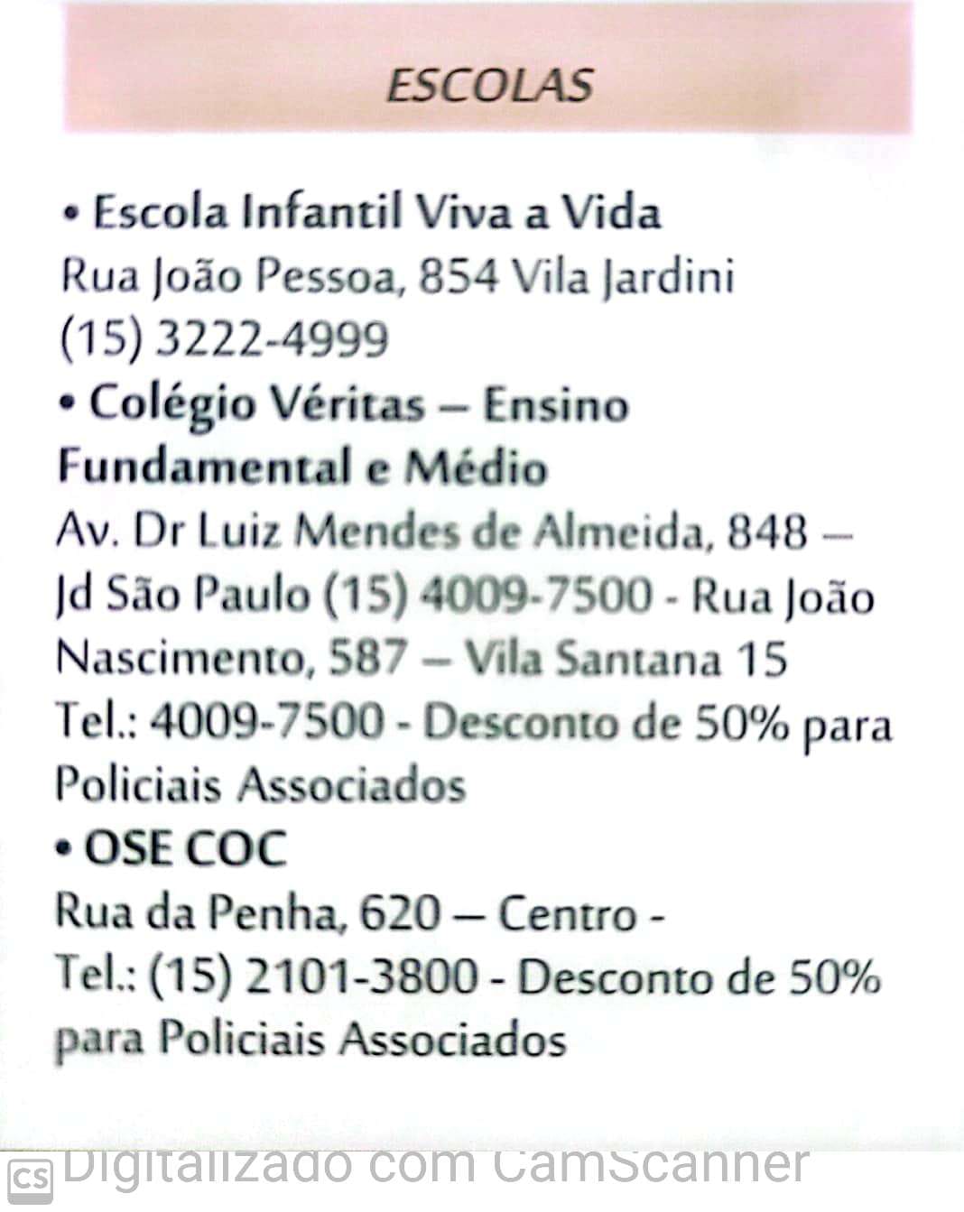 Convenios Sinpol (16).jpeg