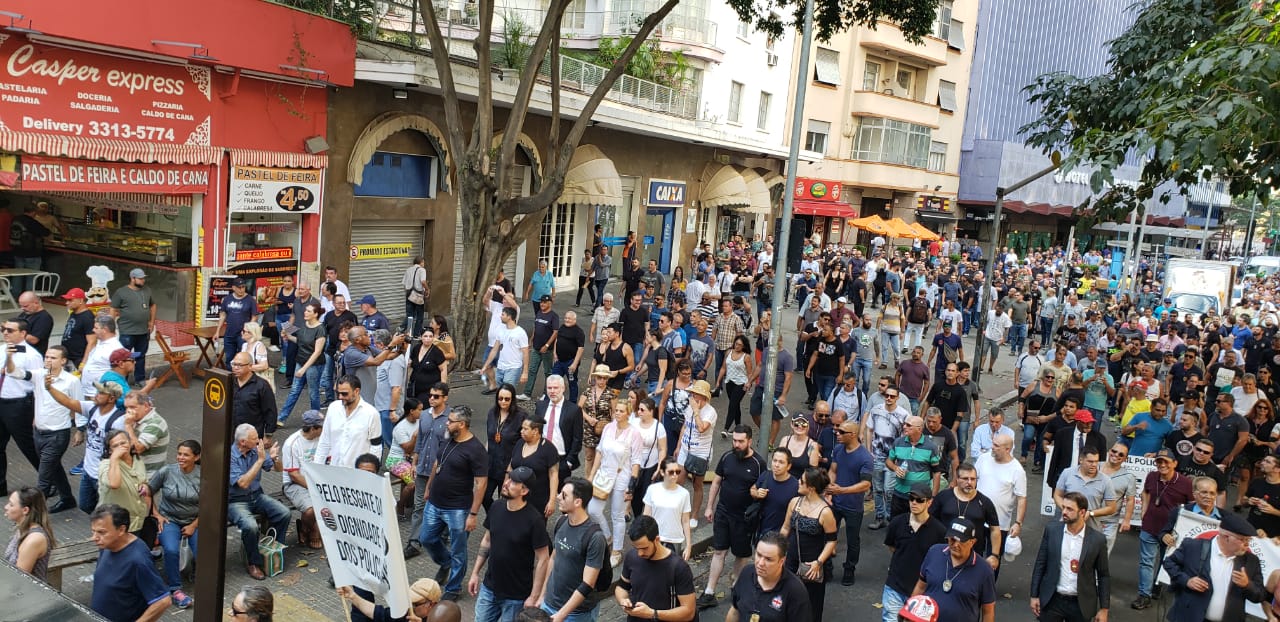 sinpolsorocaba (9).jpeg