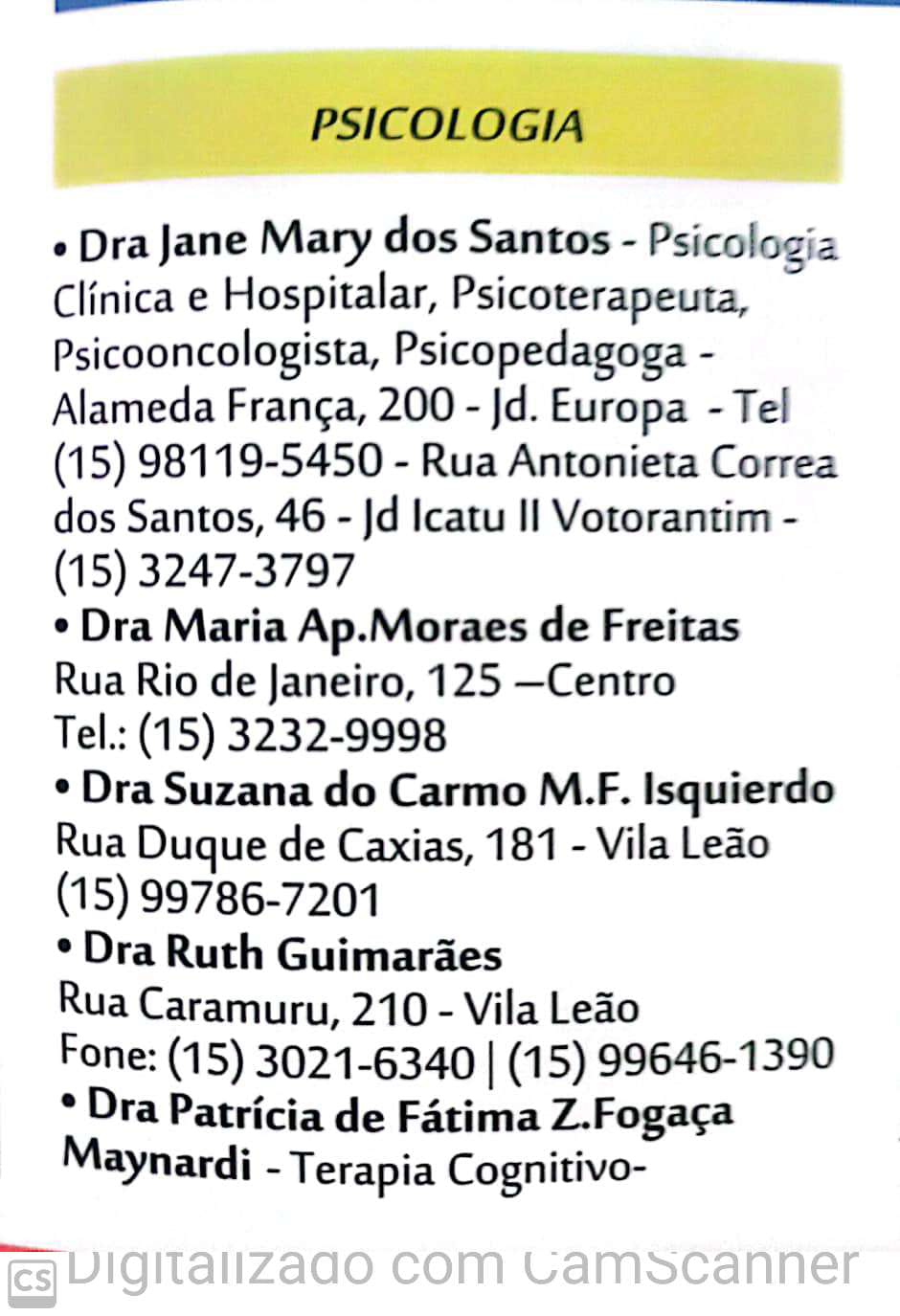 Convenios Sinpol (12).jpeg