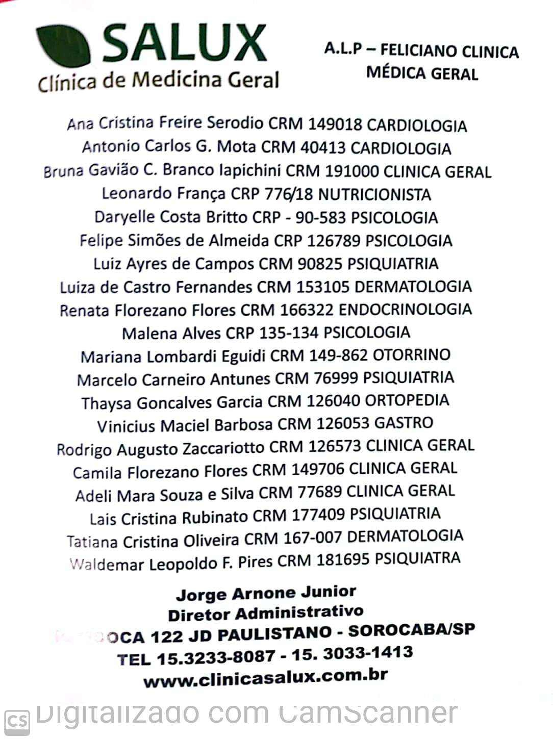 Convenios Sinpol (1).jpeg