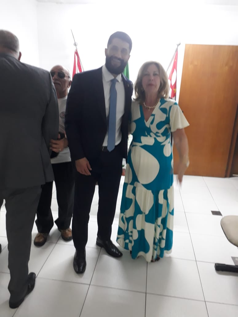 Dia Polícia Civil (3).jpeg