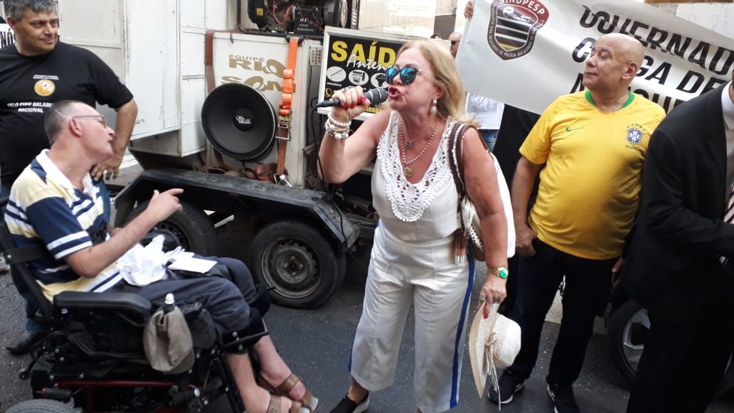 sinpolsorocaba (7).jpeg