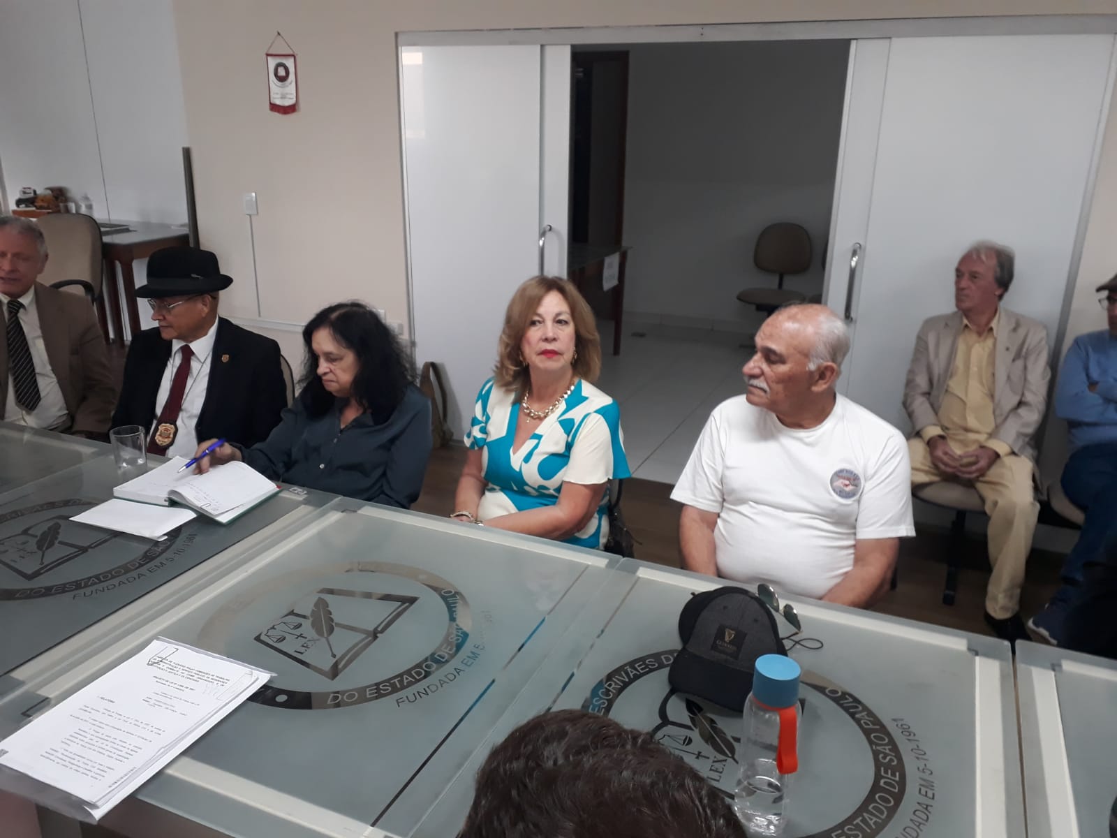 Dia Polícia Civil (2).jpeg