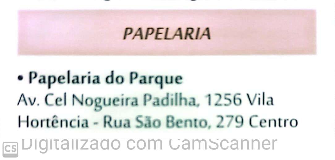 Convenios Sinpol (17).jpeg