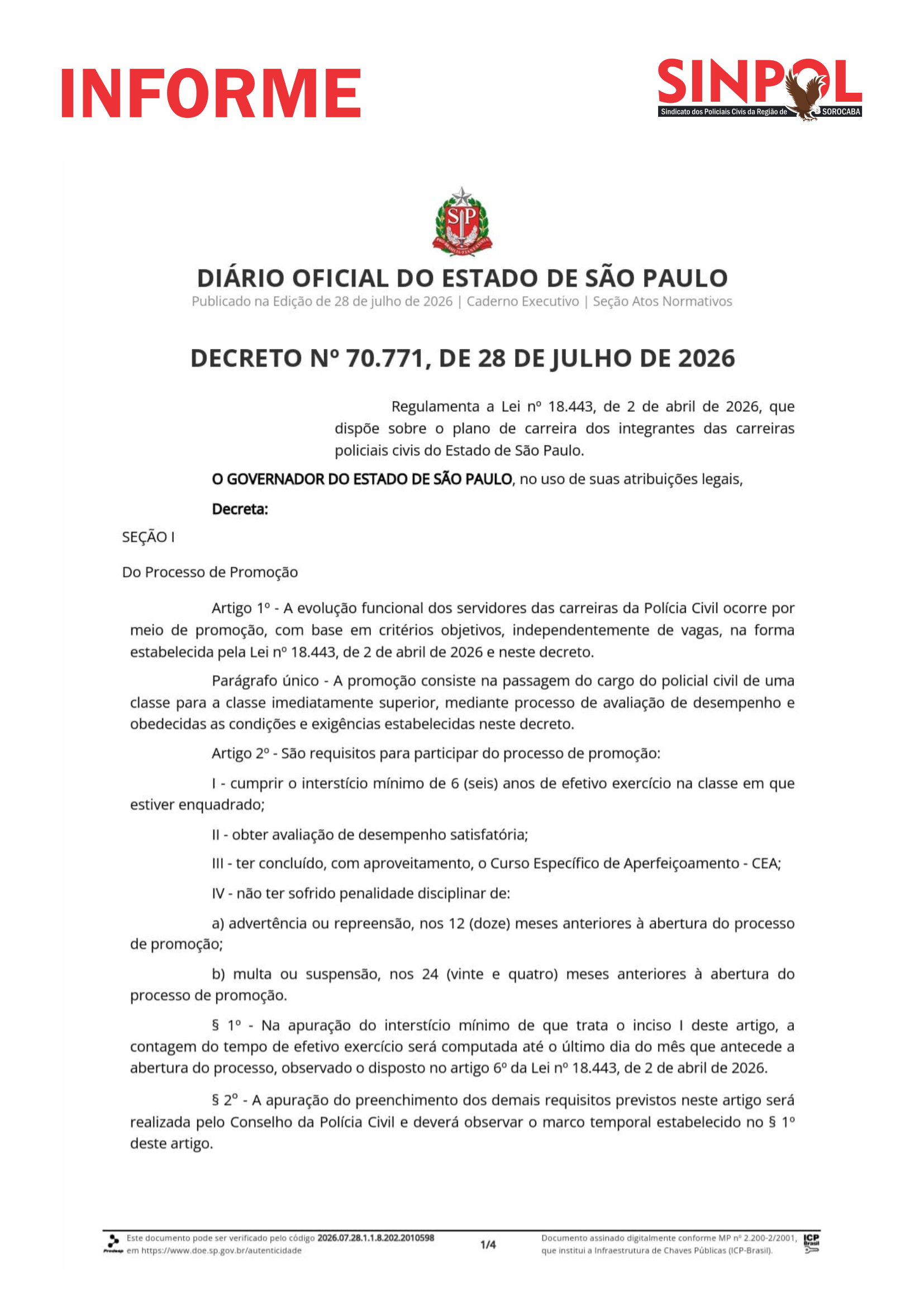 Decreto_das_promocoes_pg01.png
