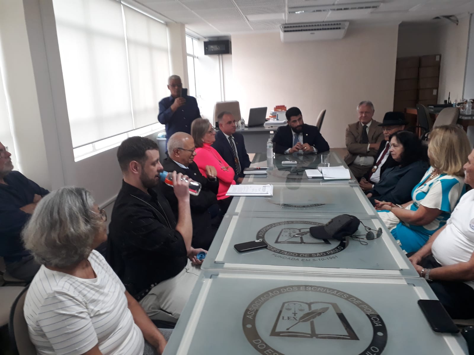 Dia Polícia Civil (7).jpeg