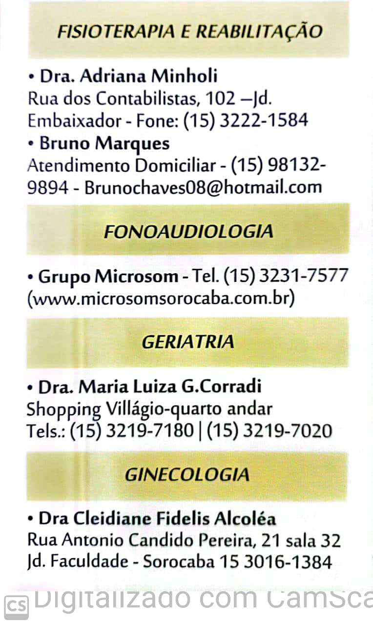 Convenios Sinpol (7).jpeg