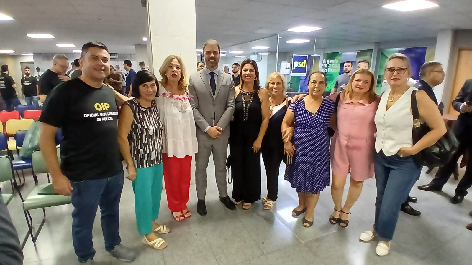fotos_sinpol (4).jpeg