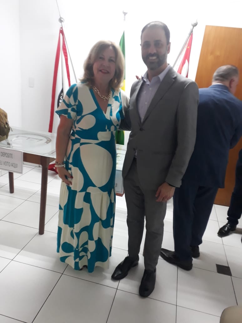 Dia Polícia Civil (4).jpeg