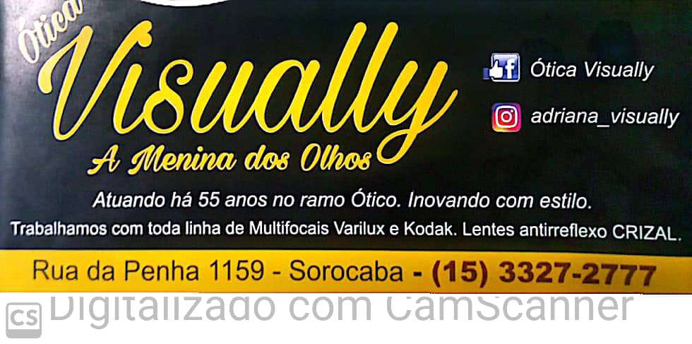 Convenios Sinpol (2).jpeg