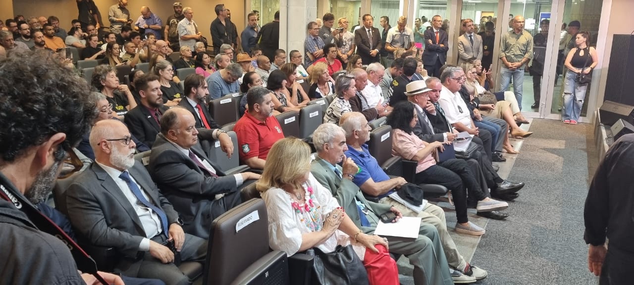 fotos_sinpol (2).jpeg