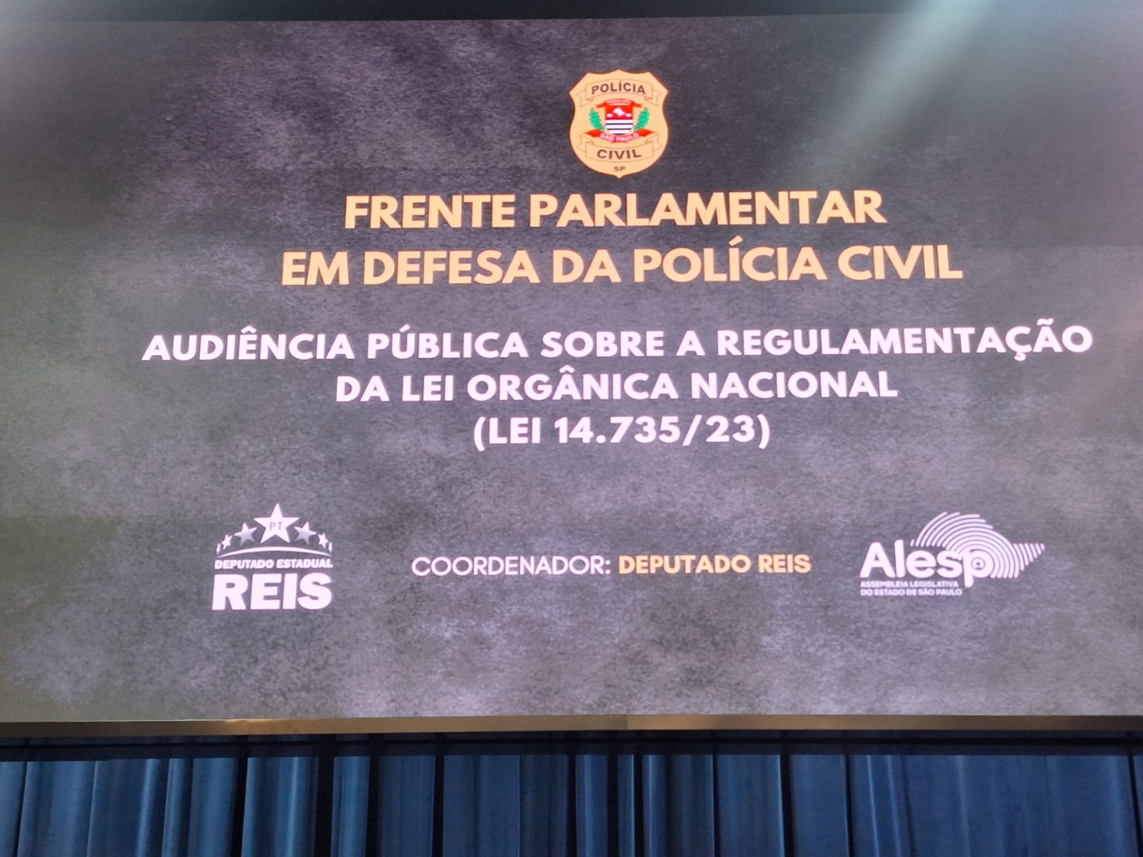 fotos_sinpol (6).jpeg