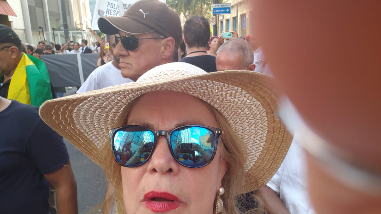 sinpolsorocaba (6).jpeg