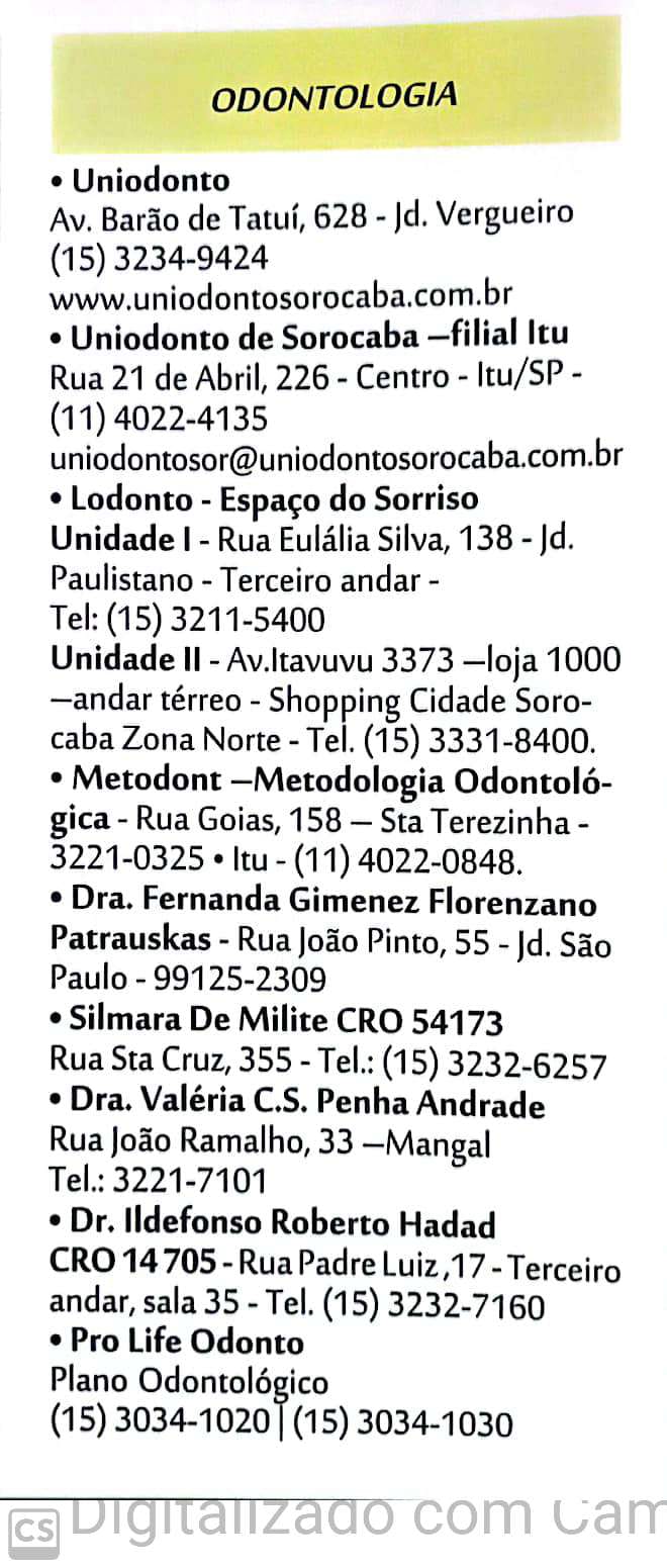 Convenios Sinpol (11).jpeg