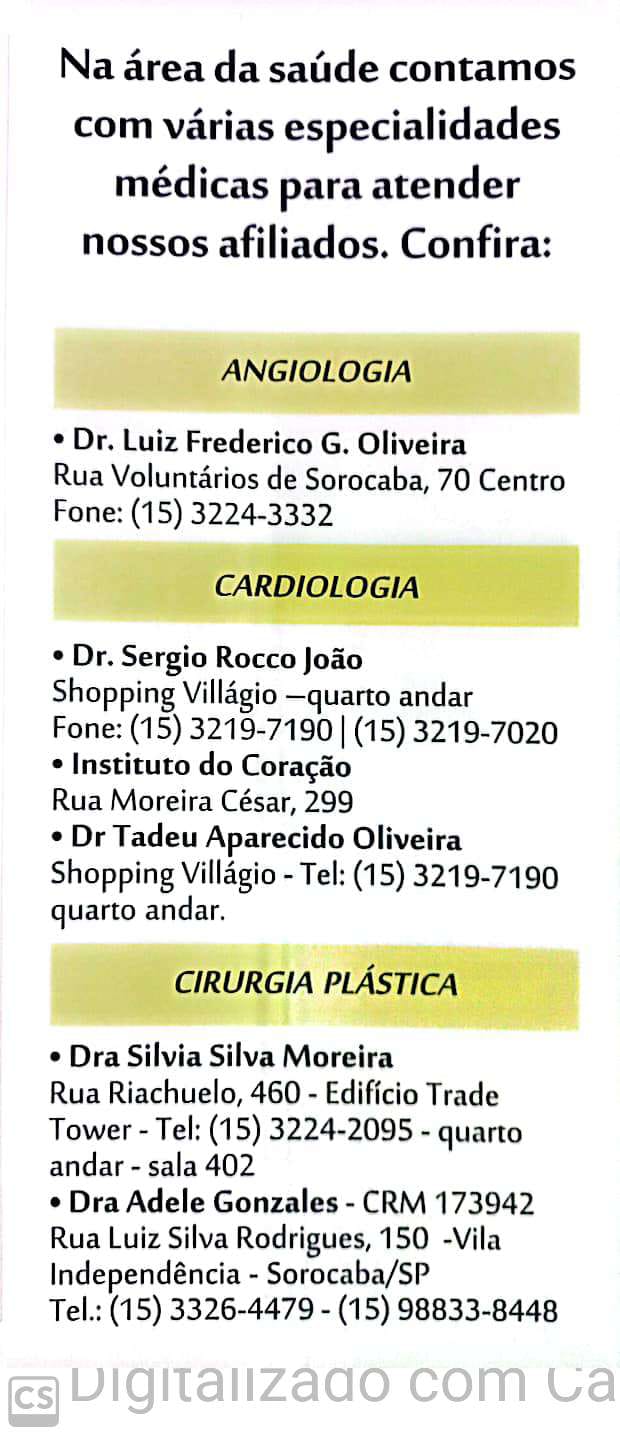 Convenios Sinpol (3).jpeg