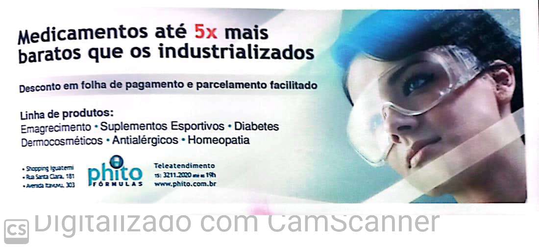 Convenios Sinpol (15).jpeg