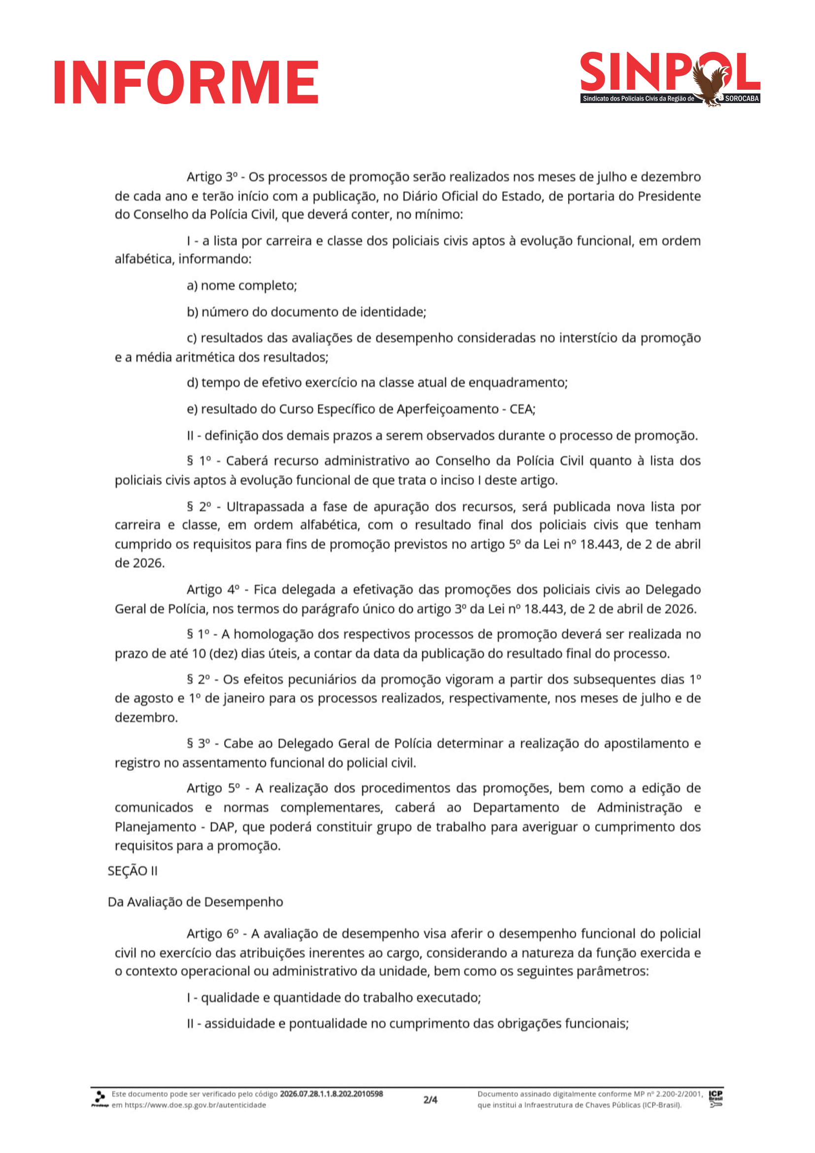 Decreto_das_promocoes_pg02.png