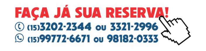 acqua3.png