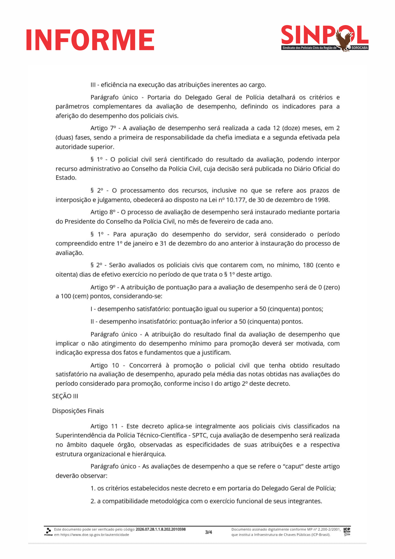 Decreto_das_promocoes_pg03.png