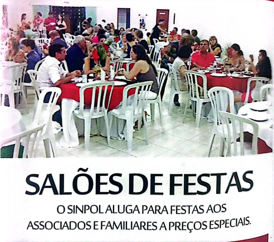 Convenios Sinpol (5).jpeg